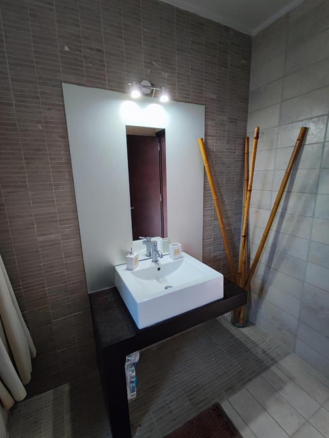 Yiorgos, Amazing Sunset View House Apartment Psalidi  Exterior photo